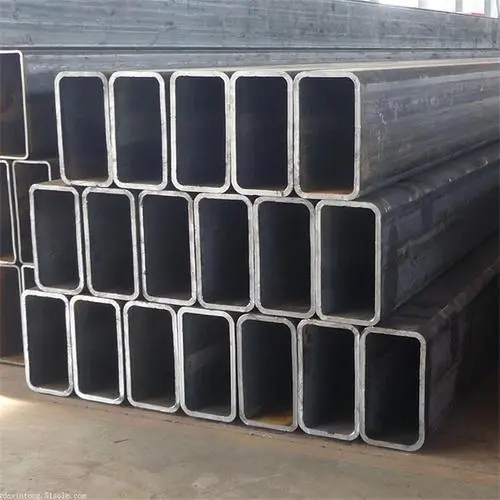 琼结q355d无缝方矩管